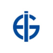 International School of Geneva logo