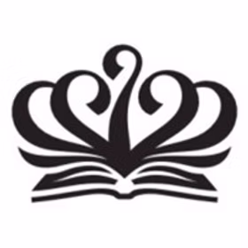 Northbridge International School of Cambodia logo