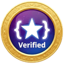 UofTearless Badge