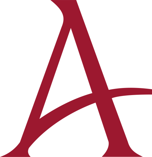 Colegio Alegra logo