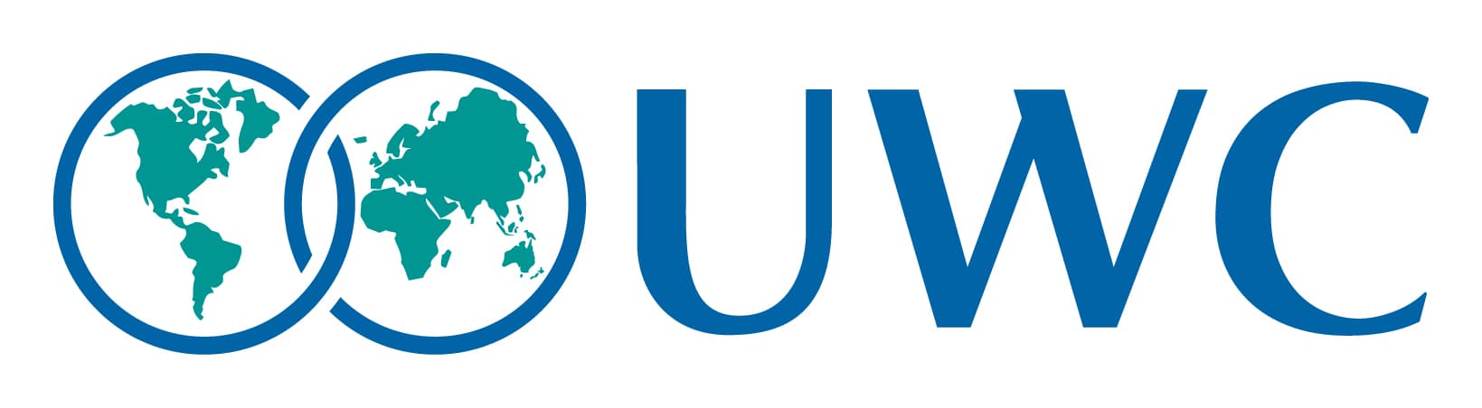 United World College logo