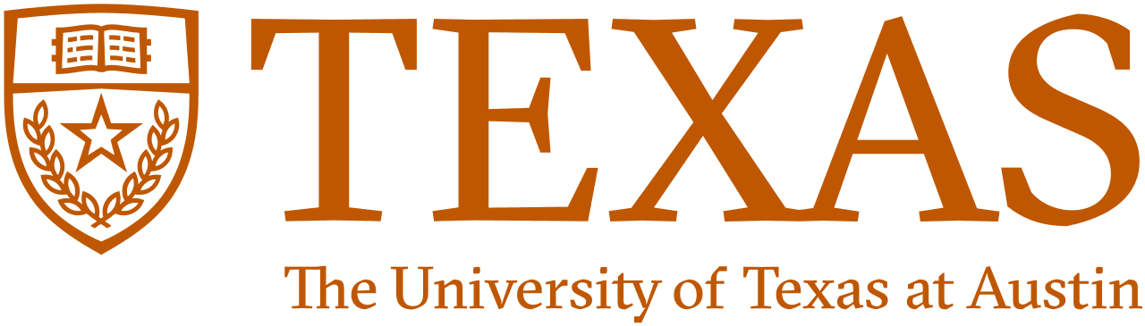 University of Texas at Austin logo